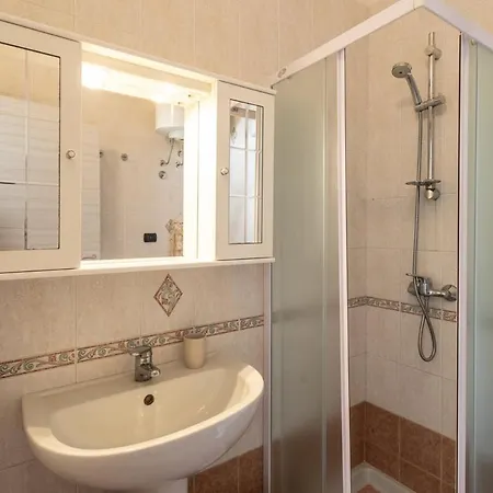 Il Girasole - Salento Reservation 3* Gallipoli