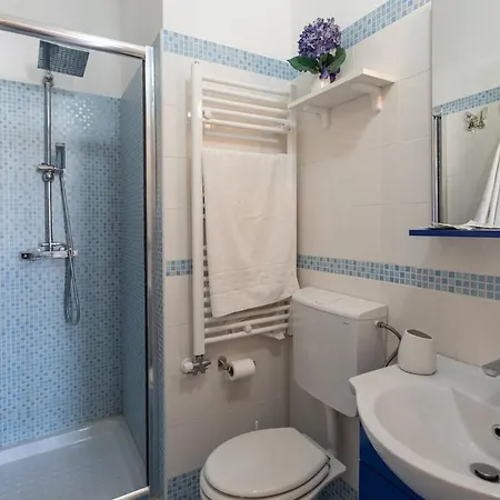 Il Girasole - Salento Reservation 3* Gallipoli
