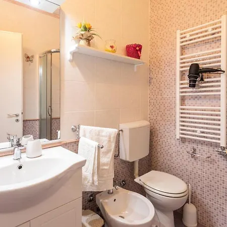 Bed & Breakfast Il Girasole - Salento Reservation Gallipoli