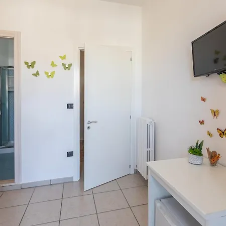 Bed & Breakfast Il Girasole - Salento Reservation 3*