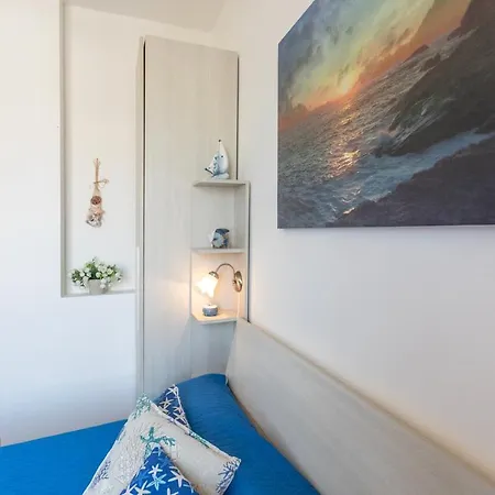 Bed & Breakfast Il Girasole - Salento Reservation Gallipoli
