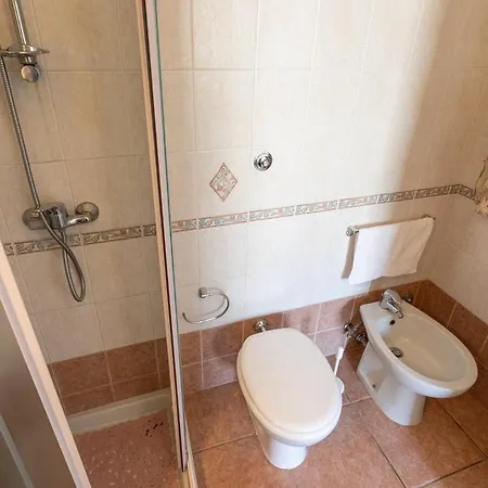 Bed & Breakfast Il Girasole - Salento Reservation