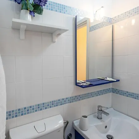 Il Girasole - Salento Reservation Bed & Breakfast