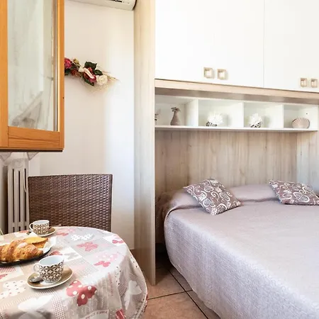 Il Girasole - Salento Reservation Bed & Breakfast
